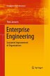 Enterprise Engineering - Bild 1