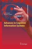 Advances in Cognitive Information Systems Advances in Cognitive Information Systems