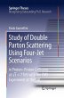 Study of Double Parton Scattering Using... - Bild 1