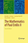 The Mathematics of Paul Erd¿s II