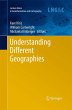 Understanding Different Geographies - Bild 1