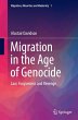 Migration in the Age of Genocide - Bild 1