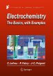 Electrochemistry - Bild 1