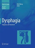 Dysphagia Dysphagia