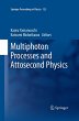 Multiphoton Processes and Attosecond... - Bild 1