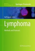 Lymphoma