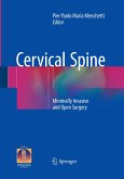 Cervical Spine