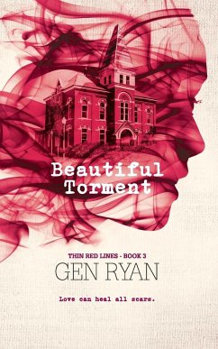 Beautiful Torment - Ryan, Gen