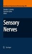 Sensory Nerves - Bild 1
