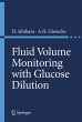 Fluid Volume Monitoring with Glucose... - Bild 1
