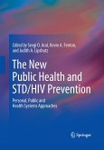 The New Public Health and STD/HIV Prevention