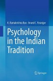 Psychology in the Indian Tradition
