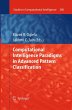 Computational Intelligence Paradigms in... - Bild 1