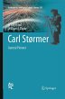 Carl Størmer - Bild 1