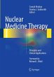 Nuclear Medicine Therapy - Bild 1