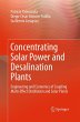 Concentrating Solar Power and... - Bild 1