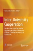 Inter-University Cooperation