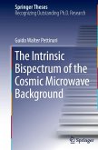 The Intrinsic Bispectrum of the Cosmic Microwave Background