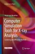 Computer Simulation Tools for X-ray... - Bild 1