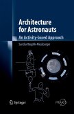 Architecture for Astronauts