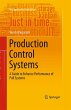 Production Control Systems - Bild 1