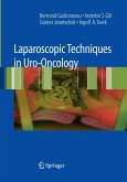 Laparoscopic Techniques in Uro-Oncology