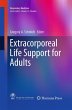 Extracorporeal Life Support for Adults - Bild 1