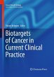 Biotargets of Cancer in Current... - Bild 1