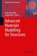 Advanced Materials Modelling for... - Bild 1