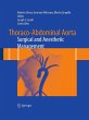 Thoraco-Abdominal Aorta - Bild 1