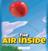 The Air Inside - Bild 1