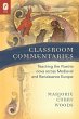 Classroom Commentaries - Bild 1