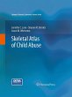Skeletal Atlas of Child Abuse - Bild 1