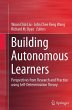 Building Autonomous Learners - Bild 1