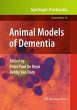 Animal Models of Dementia - Bild 1