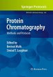 Protein Chromatography - Bild 1