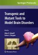 Transgenic and Mutant Tools to Model... - Bild 1
