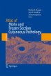 Atlas of Mohs and Frozen Section... - Bild 1