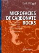 Microfacies of Carbonate Rocks - Bild 1