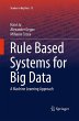 Rule Based Systems for Big Data - Bild 1