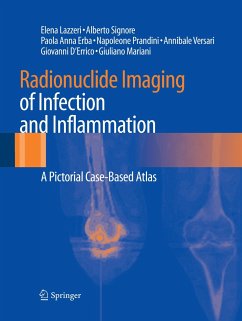 Radionuclide Imaging of Infection and Inflammation - Lazzeri, Elena;Signore, Alberto;Erba, Paola Anna