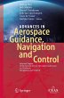 Advances in Aerospace Guidance,... - Bild 1