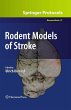 Rodent Models of Stroke - Bild 1