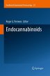 Endocannabinoids - Bild 1