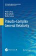 Pseudo-Complex General Relativity - Bild 1