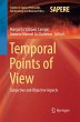 Temporal Points of View - Bild 1