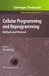 Cellular Programming and Reprogramming - Bild 1