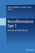 Neurofibromatosis Type 1 - Bild 1