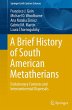 A Brief History of South American... - Bild 1