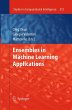 Ensembles in Machine Learning... - Bild 1